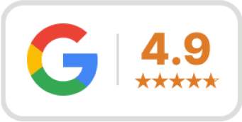 Broadly-google-badge 1 Broadly Google review rating