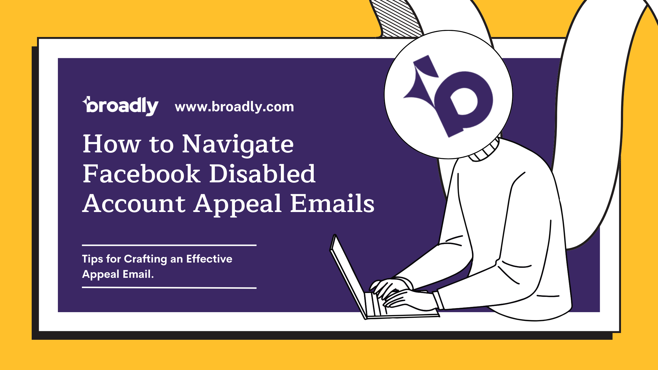 Facebook disabled account appeal email