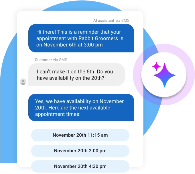 Customer engagement img